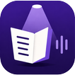OffBook – Learn Your Lines icon