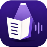OffBook – Learn Your Lines