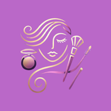 Aniqa - أنيقة APK