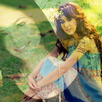 Photo Blender Mixer APK