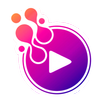 Tazerzit : Amazing Short Videos APK