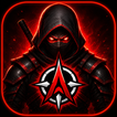 Assassin Infinity Zeichen