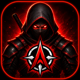 Assassin Infinity
