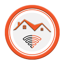 Home VIP Max APK