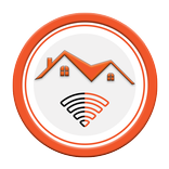 Home VIP Max