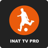 INAT TV PRO Free Movies Latest Version
