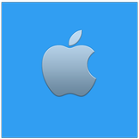 Ios development