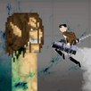 AOT mod for Melon Playground APK