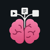MindFlow: AI Visual Mind Maps APK