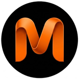 Minutes Audio Meeting Recorder