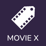 Movie X