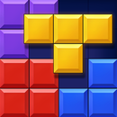 Block Blast: Cube Puzzle Game APK