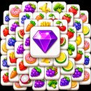 Tile Match: Triple Puzzle APK