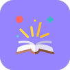 پەرتووکەکانی عبداللە خاکی APK