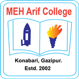 MEH Arif College