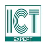 ICT Expert - HSC ICT All