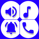 Virtual Volume Buttons-Premium
