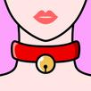 Be a pet or owner-Pet me APK