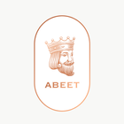 Abeet icon
