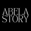 Abela Story ikon