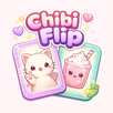 Chibi Flip aplikacja