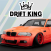 APK Drift King Mobile