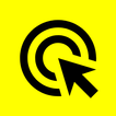 Ads Test - AdBlock Detector simgesi
