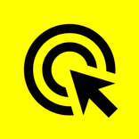 Ads Test - AdBlock Detector