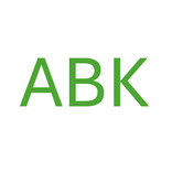 ABK App