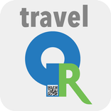 TravelQR ( Travel QR )