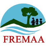 FREMAA