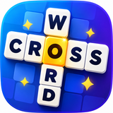 WordCross: Crossword Puzzles APK