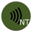 NFC Transfer APK