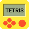 TETRIS Pro APK