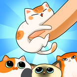 Cat Shape: Purr-fect Matching