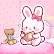 Chilldom icon