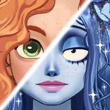 Cosplaydom – कॉस्प्ले जगत APK