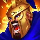 Empire Clash icon