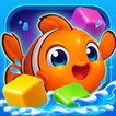 Feed the Fish! icon
