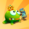 Frog.io APK
