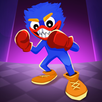 Boppy Survival Challenge APK