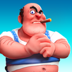Scary Neighbour - Prank Master APK
