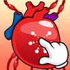 Tap to Live: Save Life APK