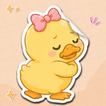 Stickerdom icon