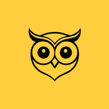 Kukuma - Sohbet & Sevgili Bul APK
