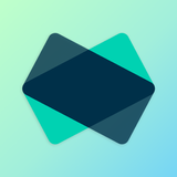 Blur Passwort-Manager APK