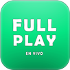 Full play App en vivo APK