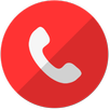 Block Incoming call APK