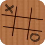 ”Tic Tac Toe
