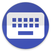 LokiBoard - Android Keylogger APK
